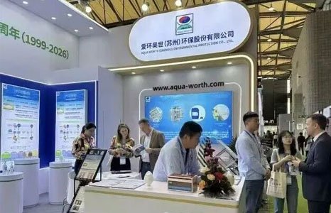 想降本？找我們