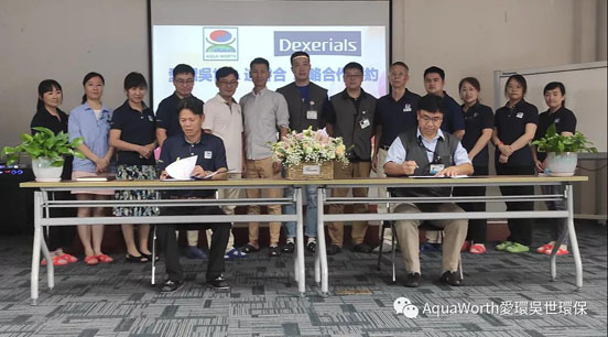 1636343512302247.jpg 1.jpg