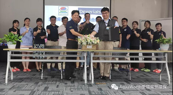 1636343520218376.jpg 2.jpg