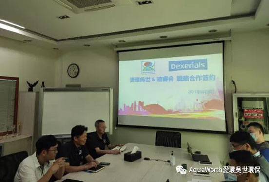 1636343533497827.jpg 3.jpg