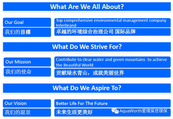 1636357251351637.png 7.png