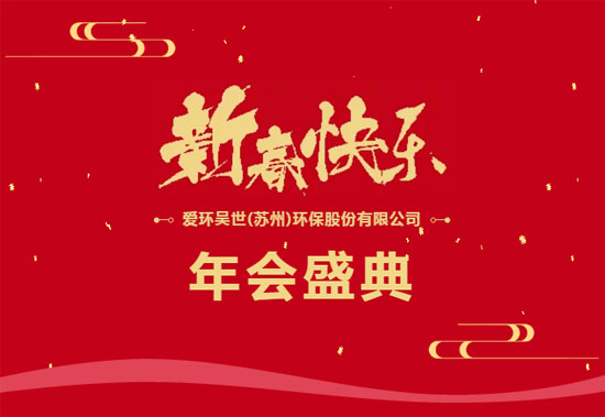 1636428595719233.jpg 1.jpg