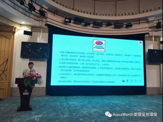 1636429106582044.jpg 13.jpg