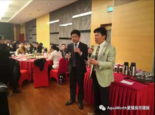 1636429129556765.jpg 14.jpg