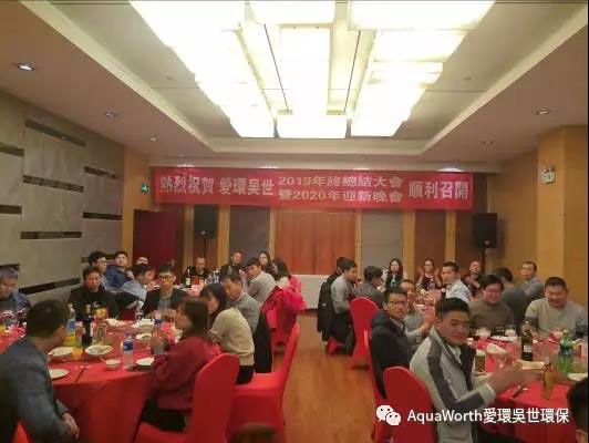 1636429146959542.jpg 15.jpg