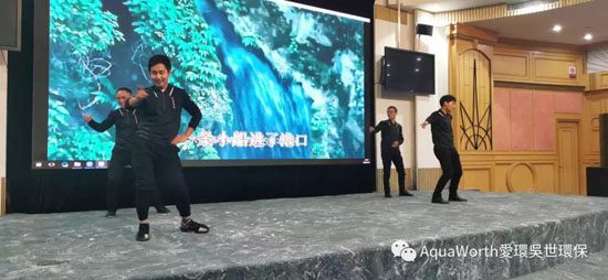 1636429225182096.jpg 20.jpg