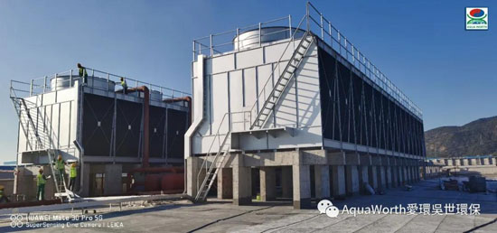 1636444363218598.jpg 5-2.jpg