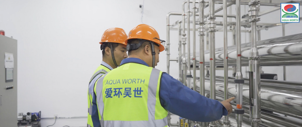 1638240377735802.jpg 未標題-1.jpg