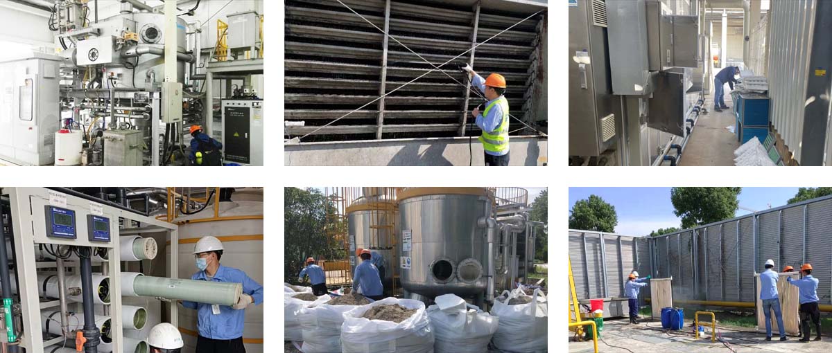 1639620114469241.jpg 圖層 5 拷貝.jpg