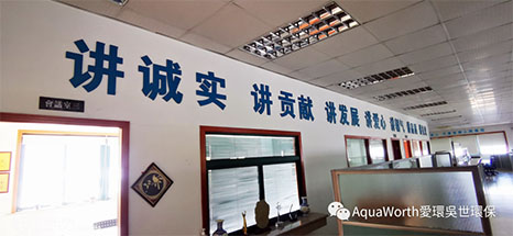 1648110466365046.jpg 3.jpg