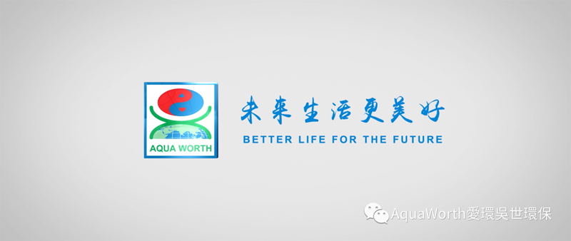 1654747815898547.png 9.png