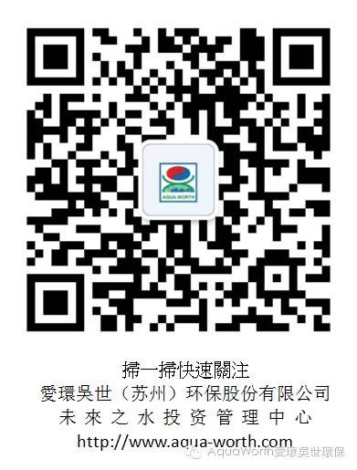 1654747826519178.jpg 10.jpg