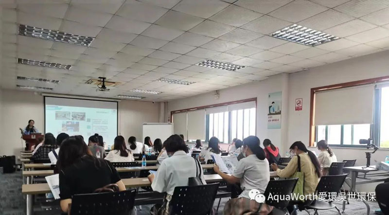 1663827532618046.jpg 5.jpg