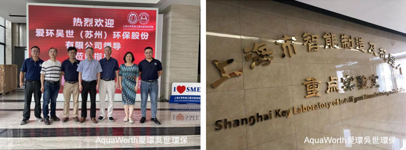 1663830267544588.jpg 002.jpg