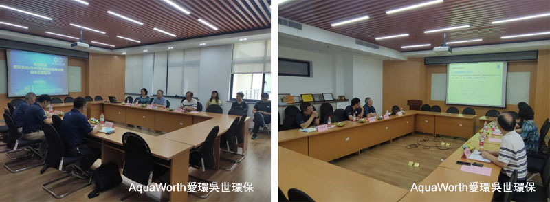 1663830275232756.jpg 003.jpg