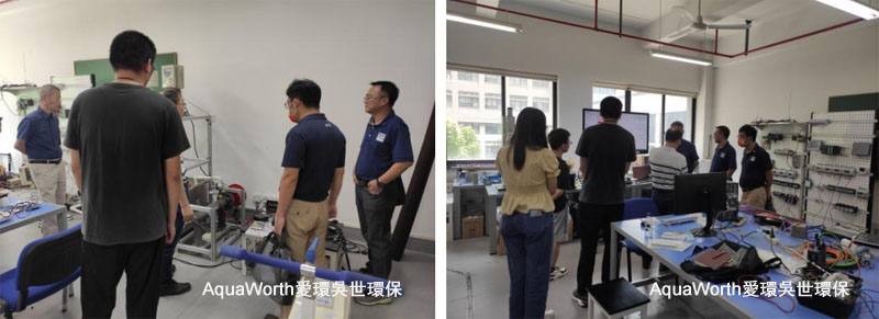 1663830283197029.jpg 004.jpg