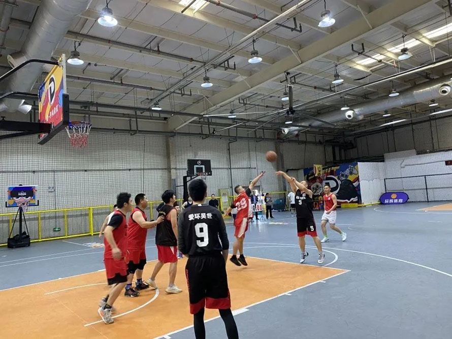 1681268820738335.jpg 3.jpg