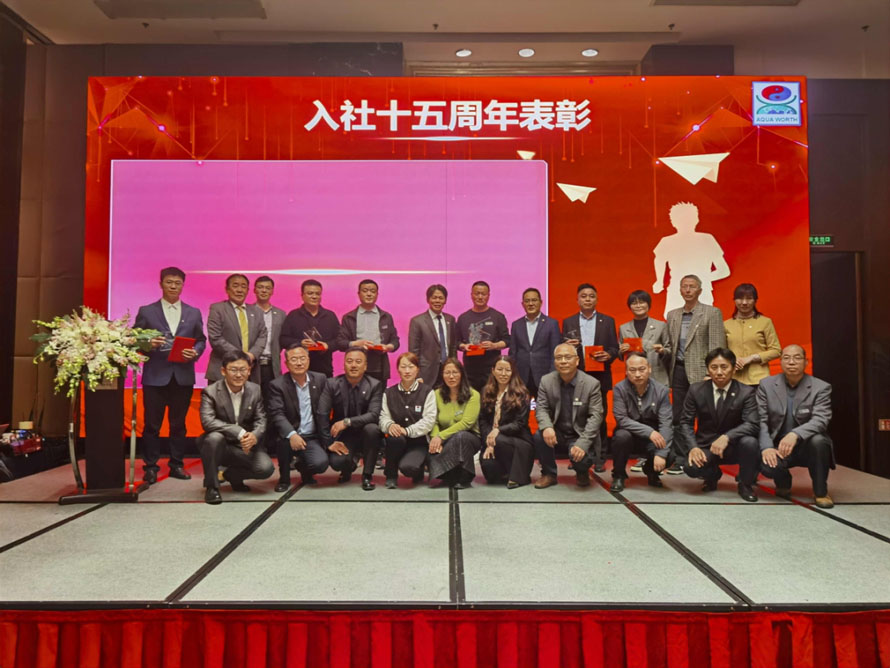 1681268994741947.jpg 11.jpg