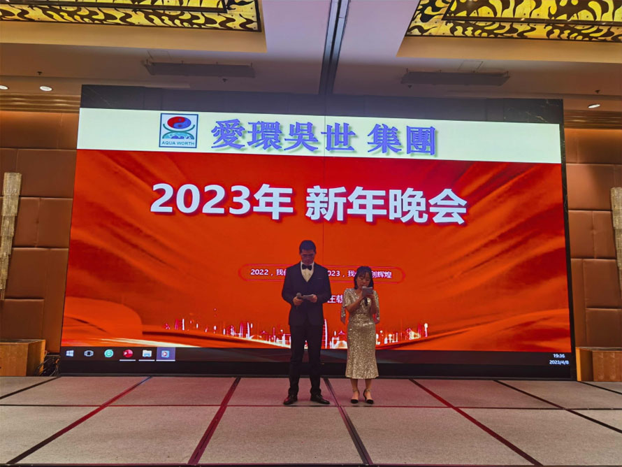 1681269701285152.jpg 18.jpg