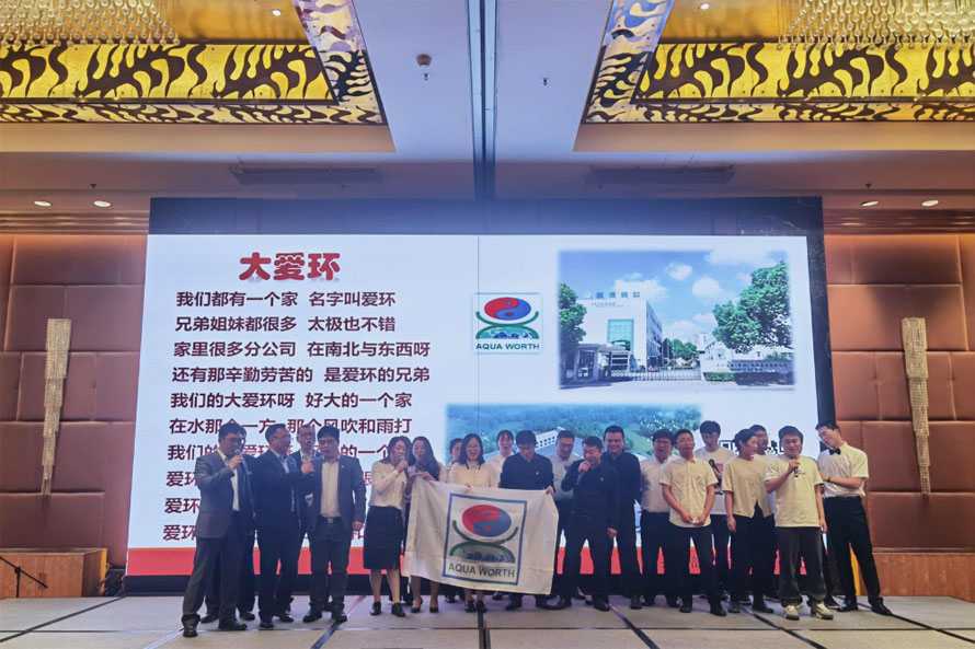 1681269740327620.jpg 20.jpg