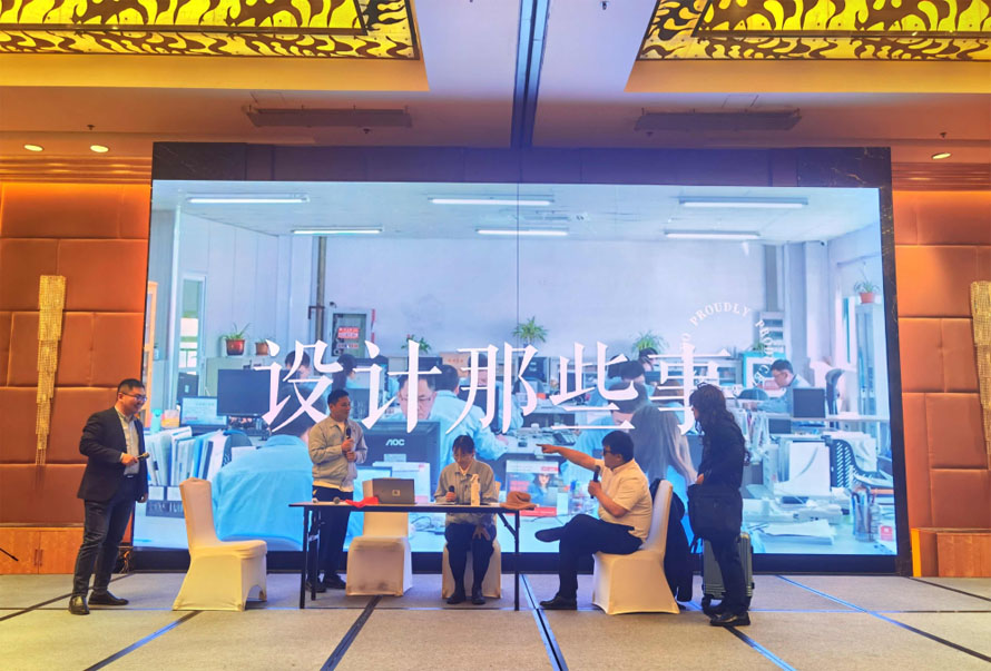 1681269878152546.jpg 23.jpg