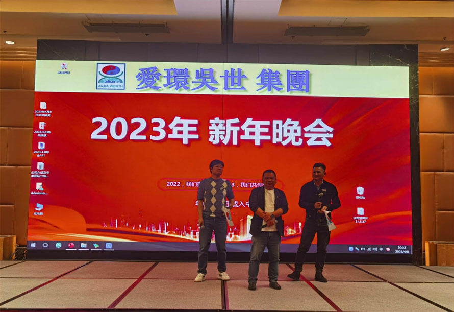 1681269896397670.jpg 24.jpg