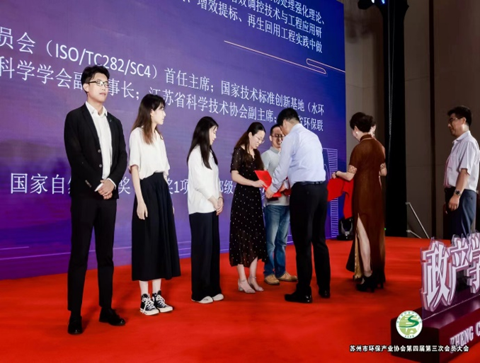 1688533883979763.png 5.png