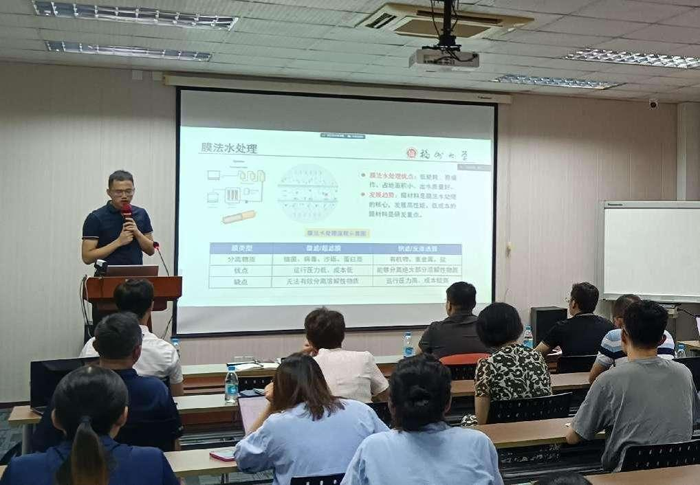 1689577375916151.png 4.png