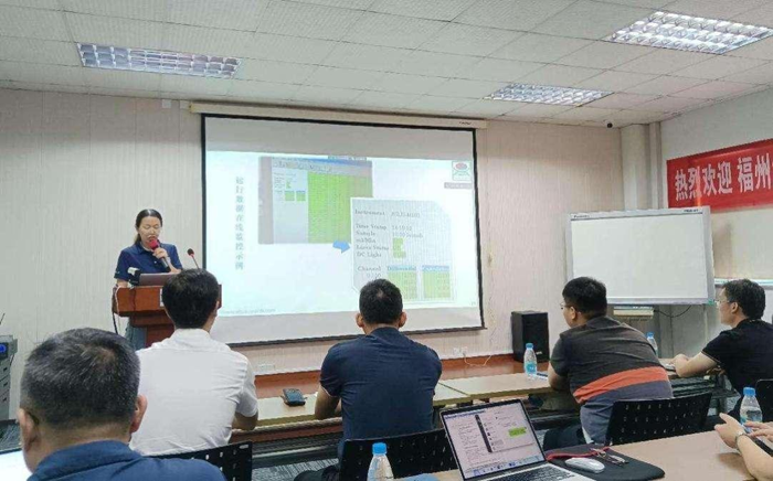 1689577465268237.png 6.png