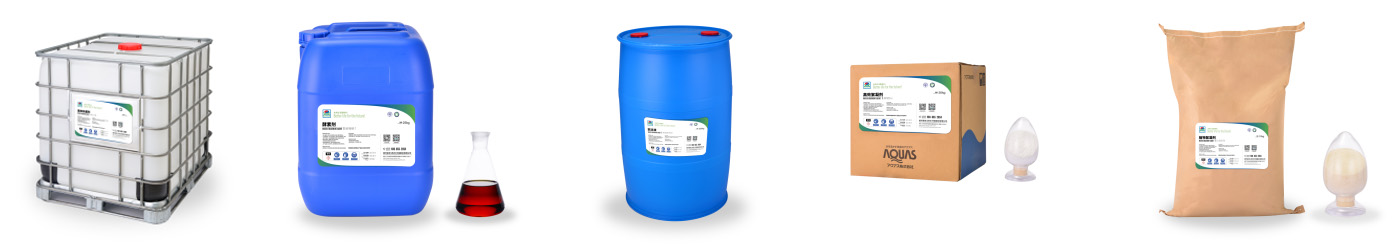 1691745128802578.jpg 1.jpg