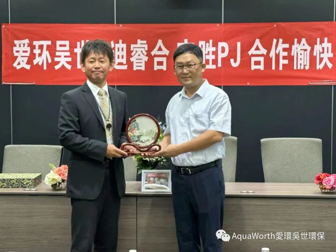 1693448249764164.jpg 1.jpg