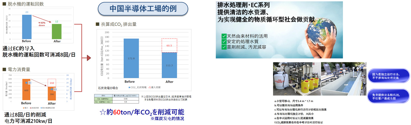 1697182111211662.jpg xn03hb.jpg