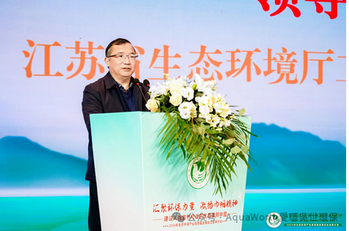 1710135185948713.png 5.png