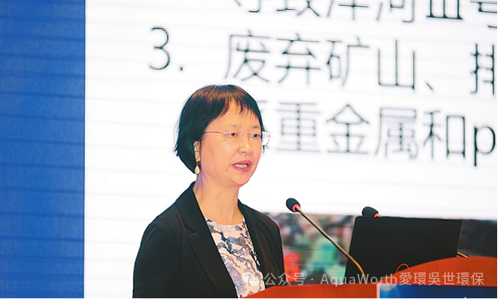 1710135204135477.png 6.png