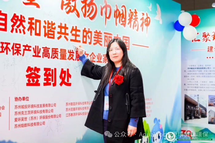 1710136555510471.jpg 7.jpg