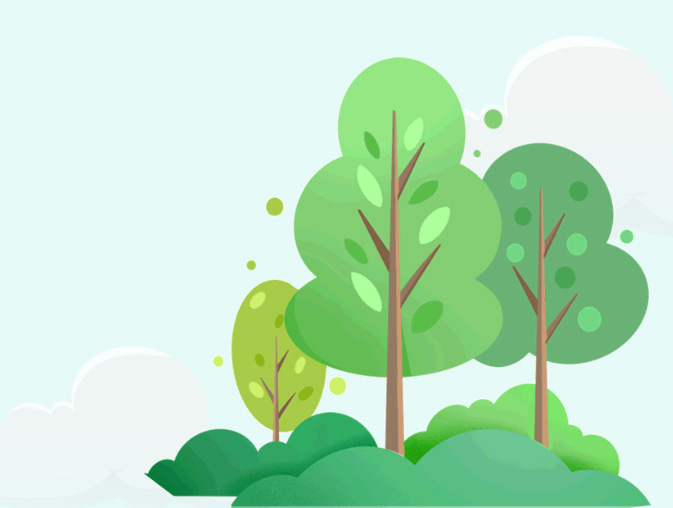 1712043024516241.jpg 01.jpg