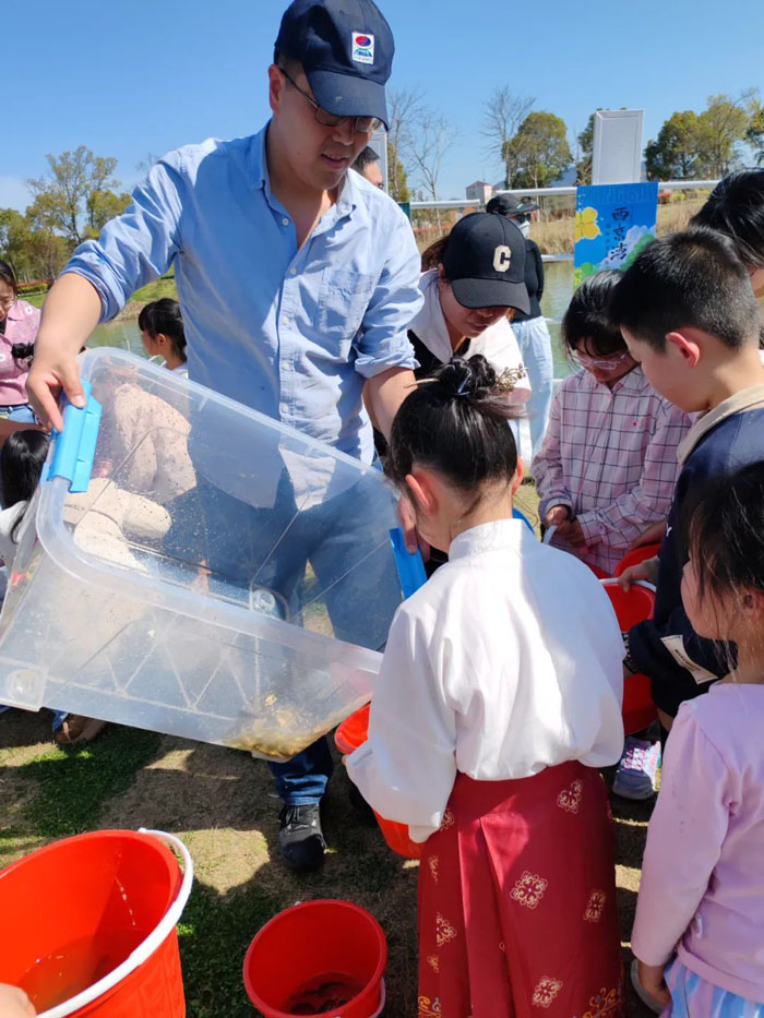 1712043323644361.jpg 07.jpg