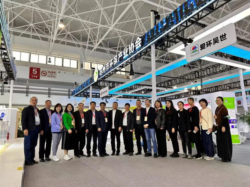 1713166818253538.jpg 7.jpg