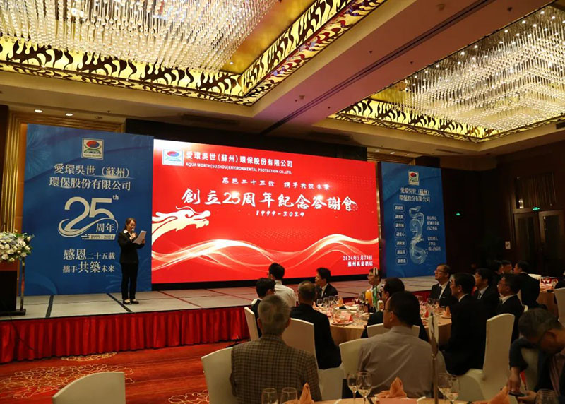 1718107986795988.jpg 2.jpg