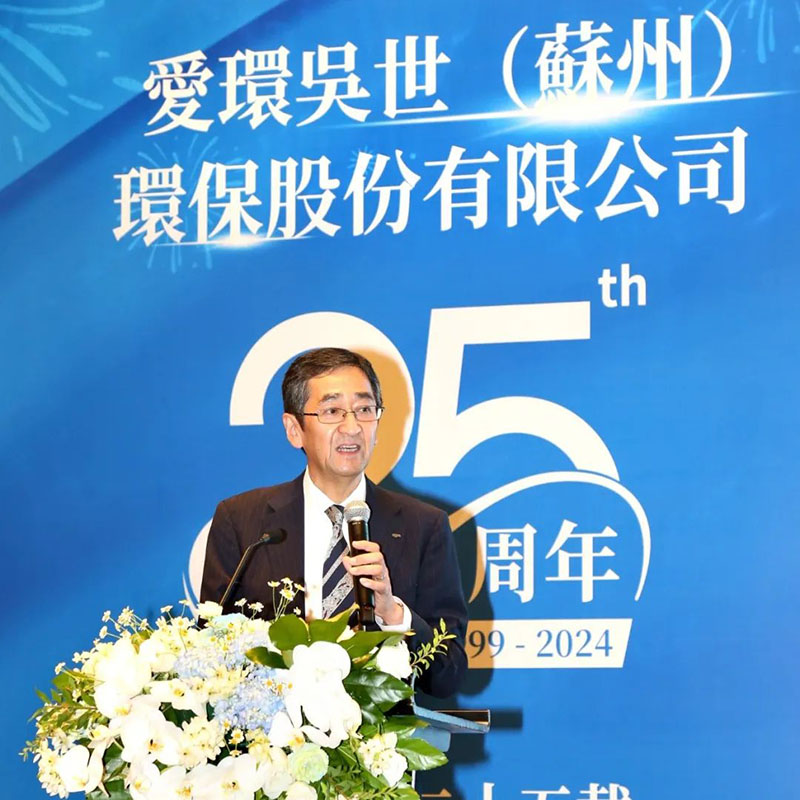 1718108094496196.jpg 4.jpg