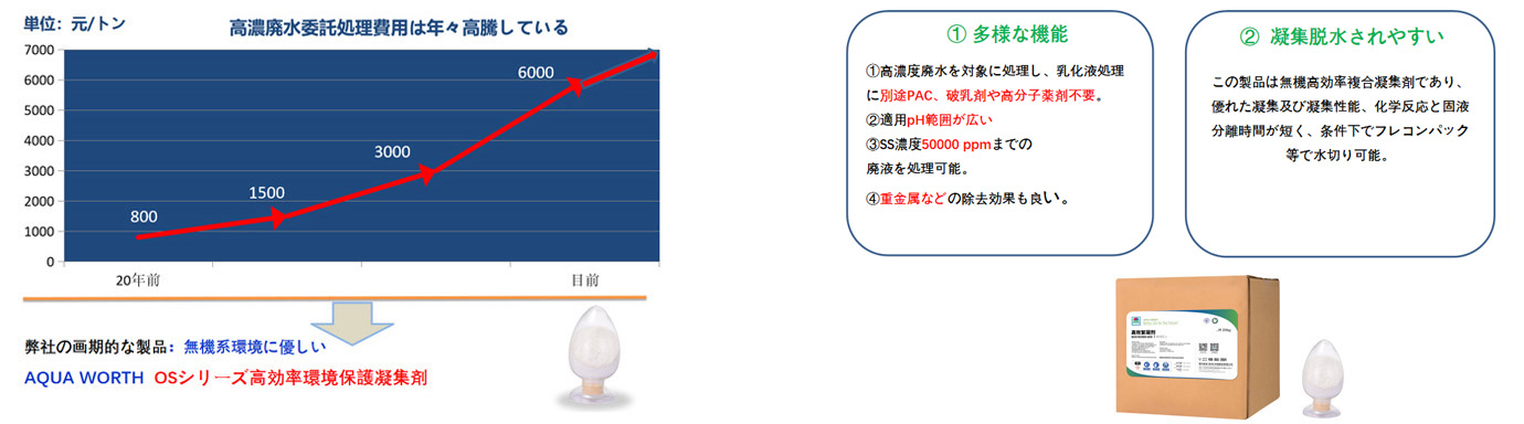 1739338981636086.jpg 1697794215780531.jpg